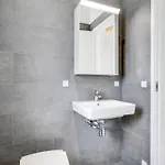 Kaila - 50m From The Sea By Interhome Bøtø By