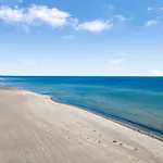 Сasa de vacaciones Kaila - 50m From The Sea By Interhome