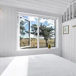Kaila - 50m From The Sea By Interhome