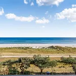 Kaila - 50m From The Sea By Interhome *
