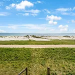 Сasa de vacaciones Kaila - 50m From The Sea By Interhome