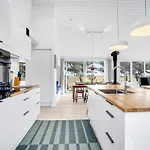 Kaila - 50m From The Sea By Interhome *