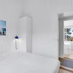 Kaila - 50m From The Sea By Interhome Bøtø By