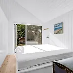 Kaila - 50m From The Sea By Interhome