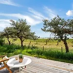 Сasa de vacaciones Kaila - 50m From The Sea By Interhome