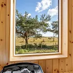 Kaila - 50m From The Sea By Interhome Сasa de vacaciones *