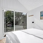 Kaila - 50m From The Sea By Interhome Сasa de vacaciones Bøtø By