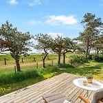 Сasa de vacaciones Kaila - 50m From The Sea By Interhome