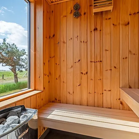 Semesterbostad Kaila - 50m From The Sea By Interhome *