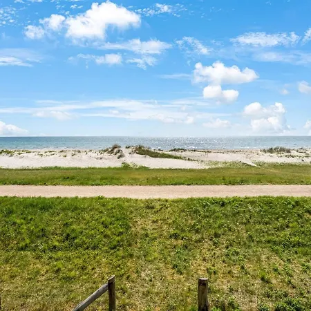 Semesterbostad Kaila - 50m From The Sea By Interhome
