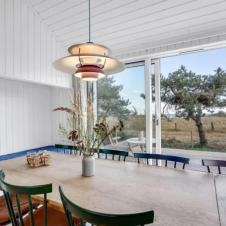 Kaila - 50m From The Sea By Interhome *