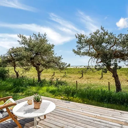 Semesterbostad Kaila - 50m From The Sea By Interhome