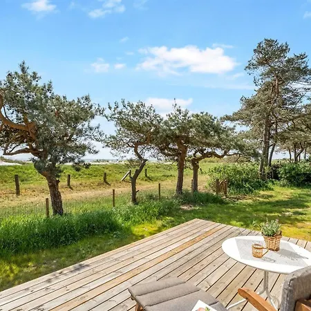 Semesterbostad Kaila - 50m From The Sea By Interhome