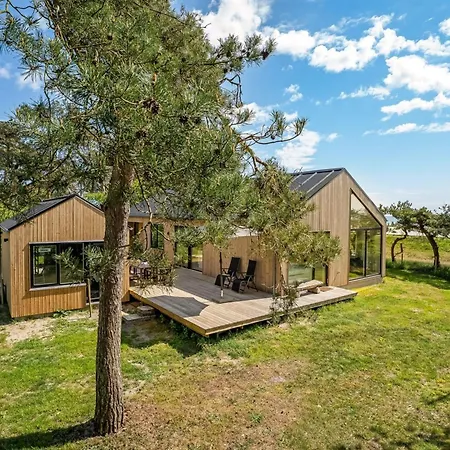 Kaila - 50m From The Sea By Interhome *