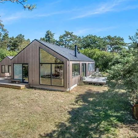 Casa de Férias Kaila - 50m From The Sea By Interhome