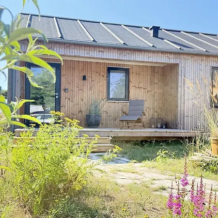Kaila - 50m From The Sea By Interhome Casa de Férias