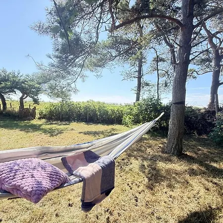 Сasa de vacaciones Kaila - 50m From The Sea By Interhome